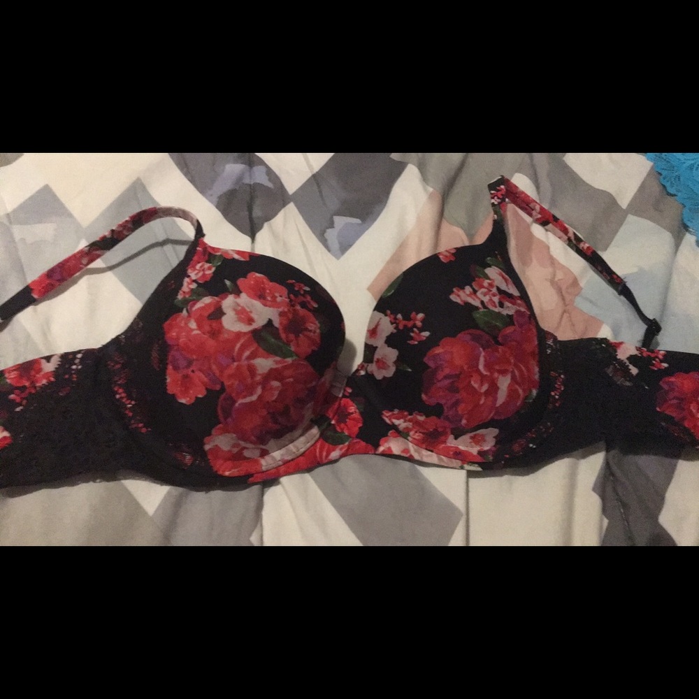 Bras for sale